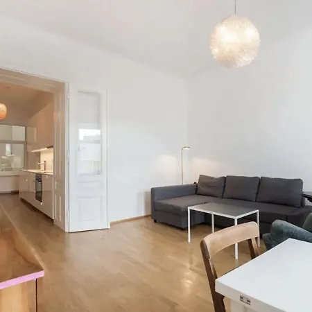 Design Pasetti * Vienna