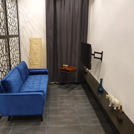 Frisch Renovierte Mit Einer Klimaanlage - Design Favoritenstraße 147 Apartment *