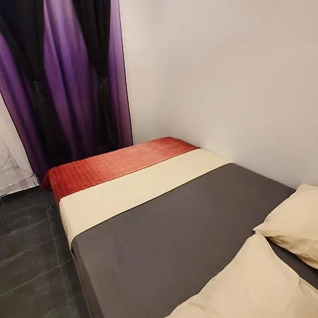 Frisch Renovierte Mit Einer Klimaanlage - Design Favoritenstraße 147 Apartment *