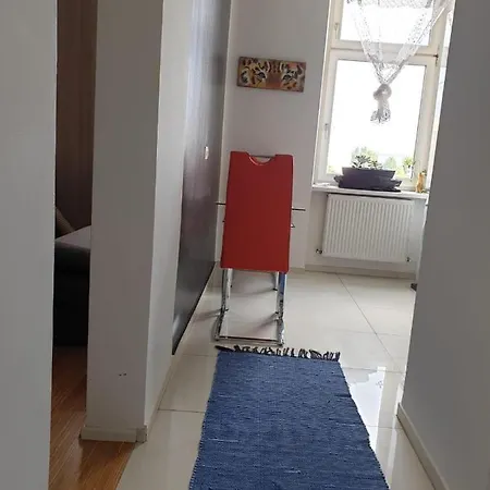 Meldemannstrasse * Vienna