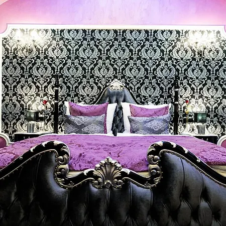 Apartment Sophie's Place - Edition *