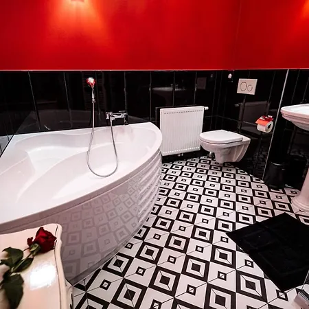 Sophie's Place - Edition Vienna