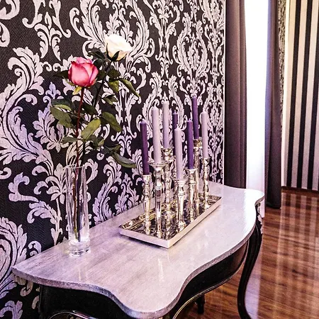 Sophie's Place - Edition Apartment Vienna