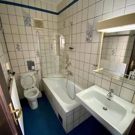Auhof Vienna