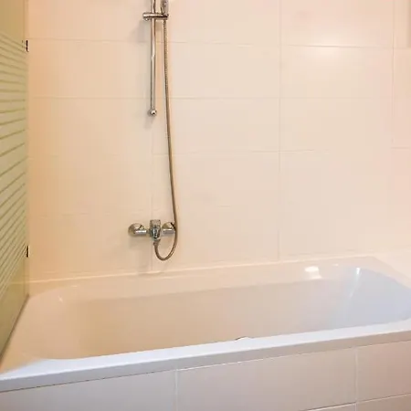 Highlight Center * Βιέννη