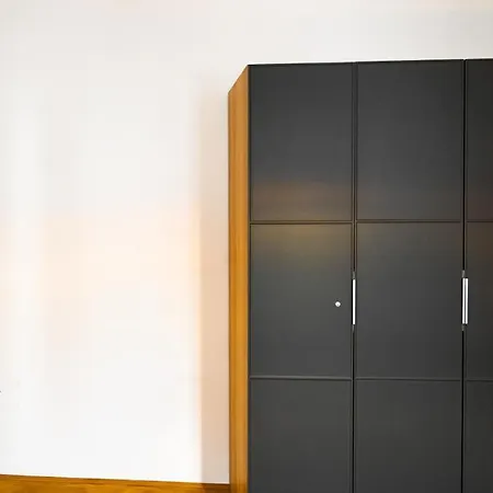 Highlight Center Vienna