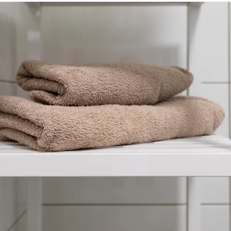 Mitten In Der Stadt L Lf22 Apartment