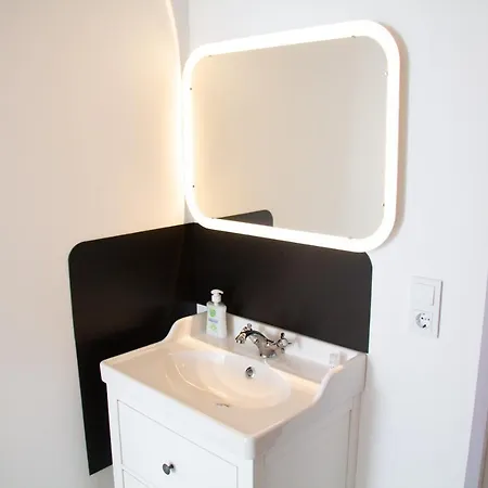 Apartament Vienna4you App 15 Are Welcome
