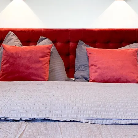 Darebell - Designerapartments Kirchfeldgasse Appartamento Vienna