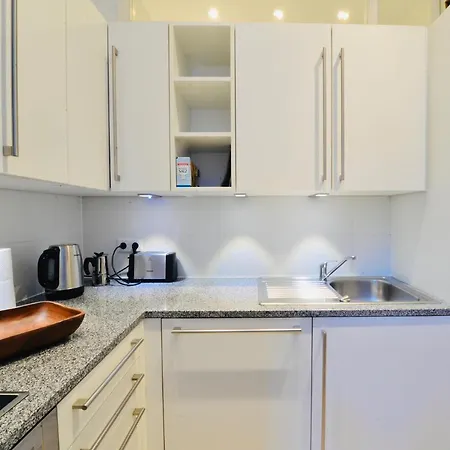 Apartment Apartment Wien Wien