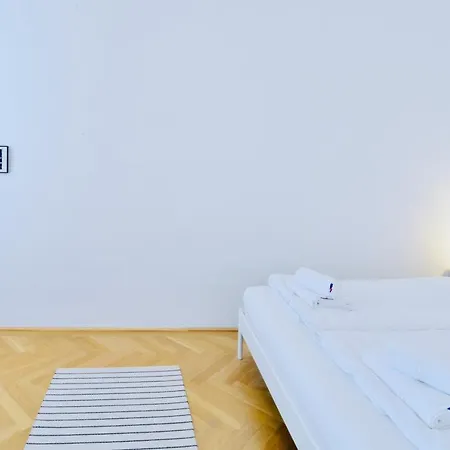 Apartment Apartment Wien Wien