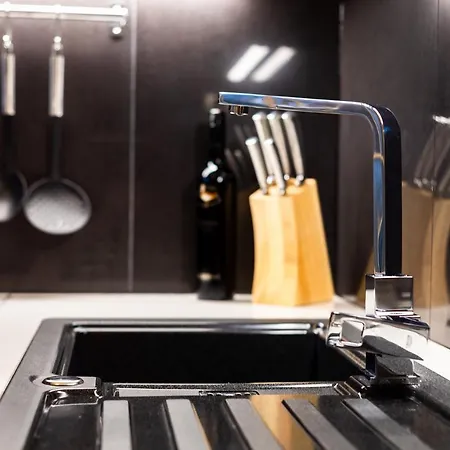 Appartamento Sophies Place Augarten - Imperial Lifestyle Parking *