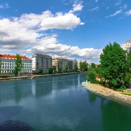Grand Quarters Wien
