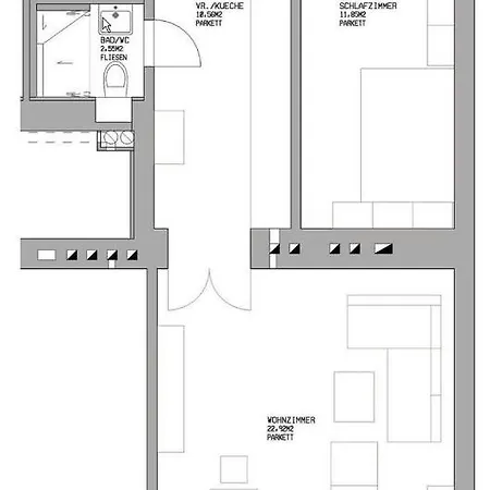 Design Pasetti Vienna