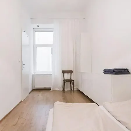 Design Pasetti Vienna