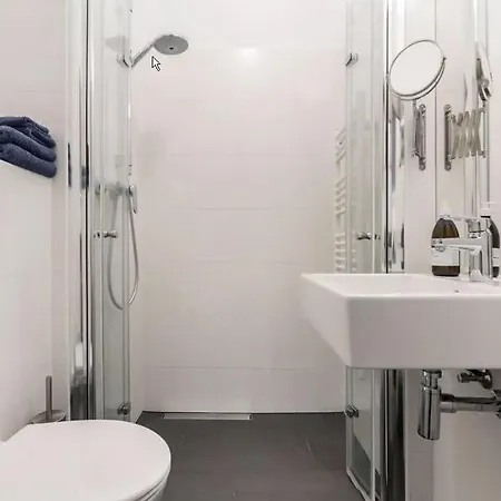 Design Pasetti * Vienna