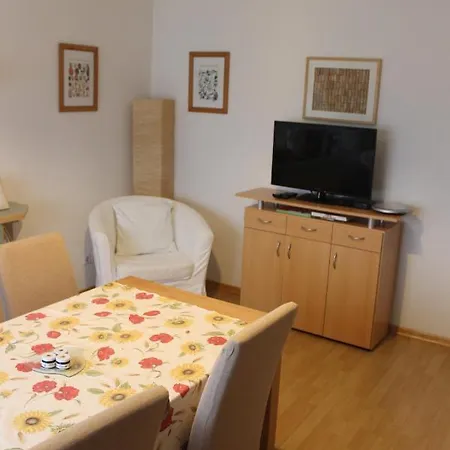 Appartements-ella * Vienna