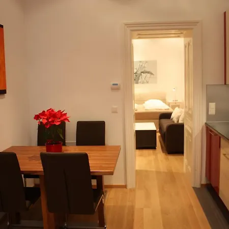 Opera Studio * Wien