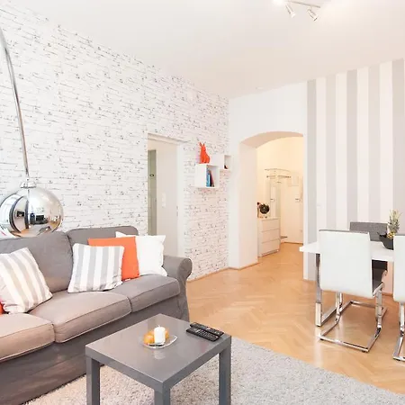 Vienna-design-apartments
