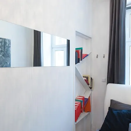 Vienna-design-apartments *