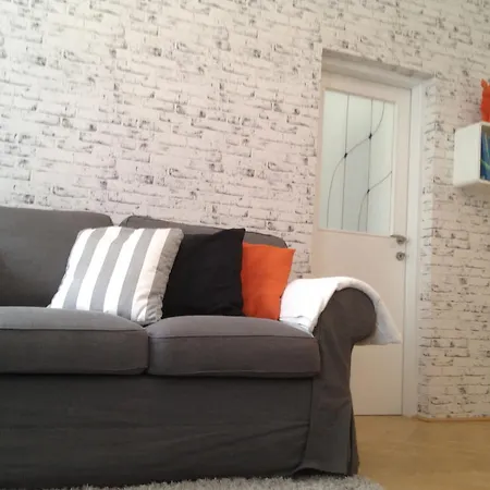 Vienna-design-apartments *
