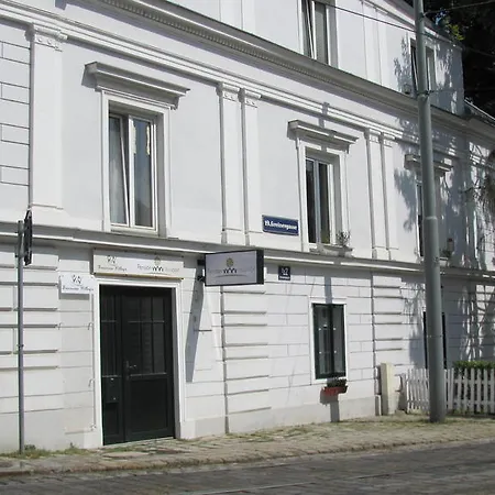 Nussdorf