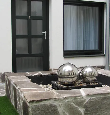 Nussdorf 2* Viena