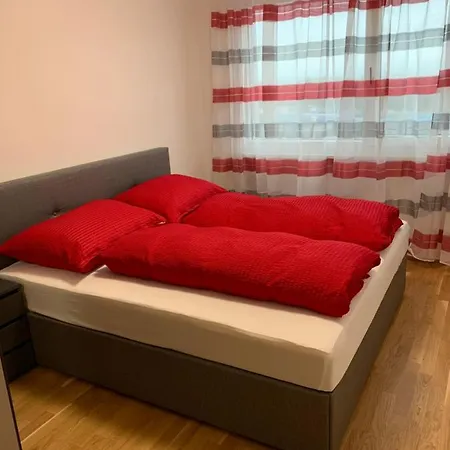 Apartmán Modern Airconditioned City Close To Vic *