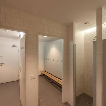 Luxus Penthouse Aussicht über Ganz * Wien