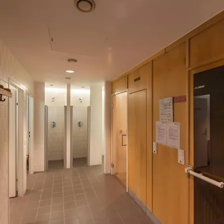 Apartment Luxus Penthouse Aussicht über Ganz Wien