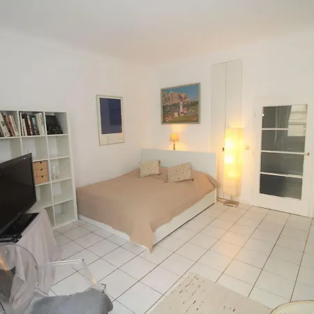 Inner City By Interhome Vienna