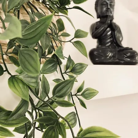 The Luxury Loft Appartamento Vienna