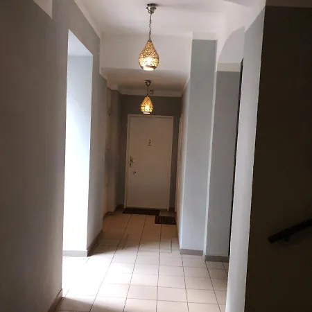 New 43m2 Stylish - 15 Min To City Center * Vienna