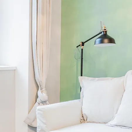 Easy Flat Molino * Vienna