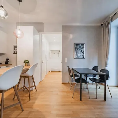 Easy Flat Molino *