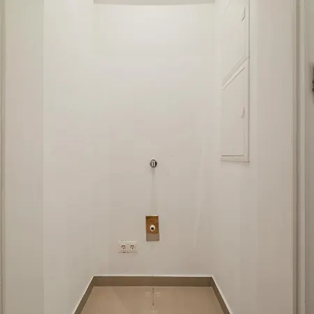 Apartment Easy Flat Molino