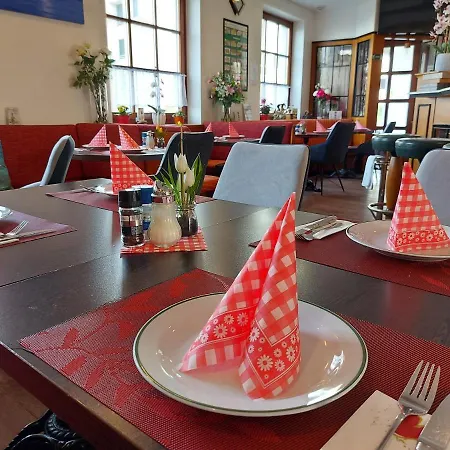 Koenig Hotel