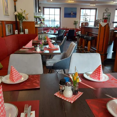 Koenig Hotel 3*