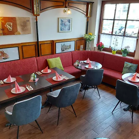 Koenig Hotel
