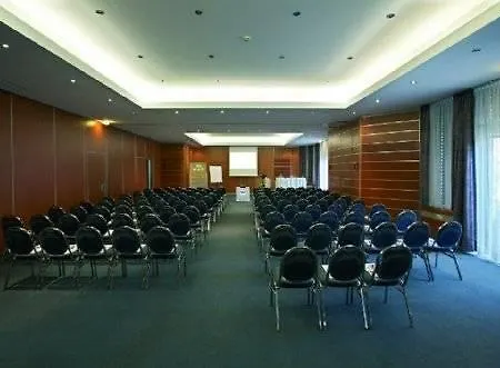 Hotel Modul
