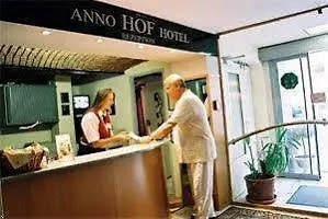 Carina Hotel 3*