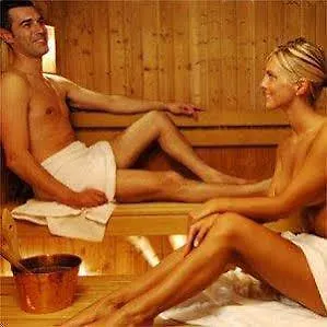 Hotel Carina 3*