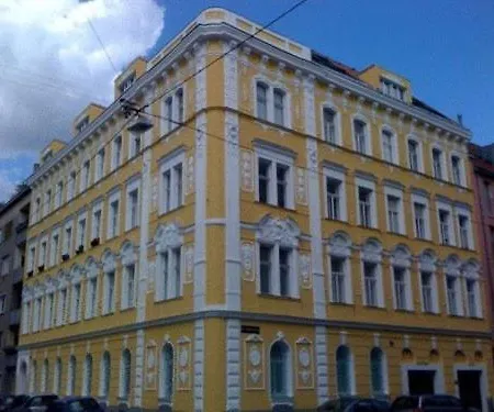Lifestyle * Vienna