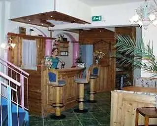 Flic Flac Hotel 4*