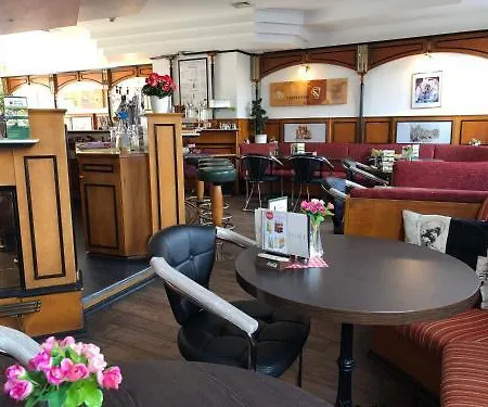 Hotel Koenig 3*