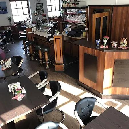 Hotel Koenig 3*