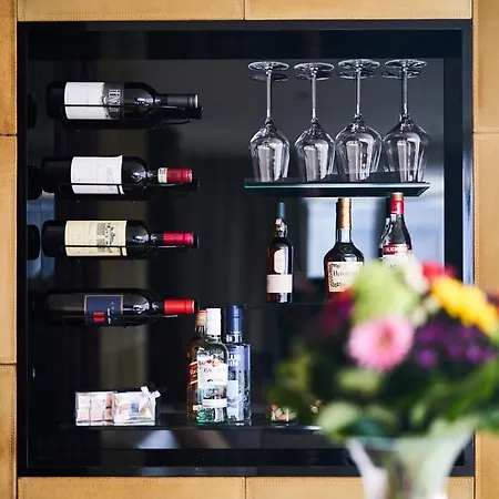 Do&co Hotel Viena