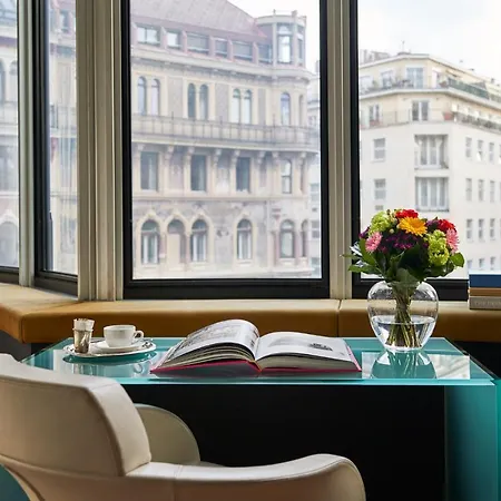 Do&co Hotel