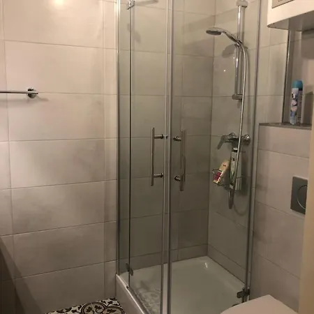 Central & Classic In Apartment Vienna
