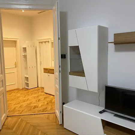 Mq Apartment